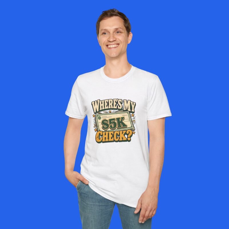 Wheres-My-K-Check-Shirt-Male-Model Where’s My K Check Shirt
