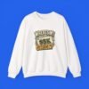Wheres-My-K-Check-Sweatshirt Where’s My K Check Shirt
