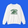 Basement x Grillo Pickles Shirt