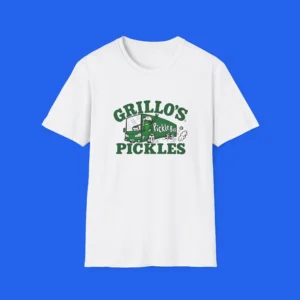 basement-x-grillo-pickles-shirt Basement x Grillo Pickles Shirt