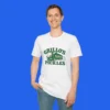 Basement x Grillo Pickles Shirt