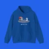 benge-and-ewing-Hoodie Benge and Ewing Shirt