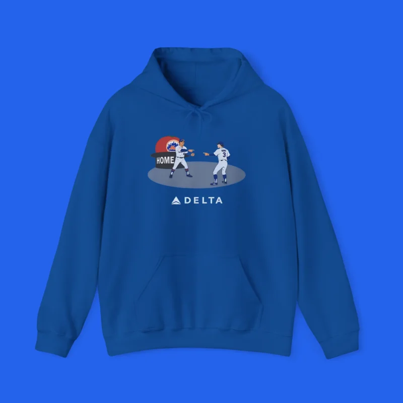 benge-and-ewing-Hoodie Benge and Ewing Shirt