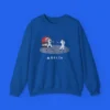 benge-and-ewing-Sweatshirt Benge and Ewing Shirt
