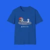 benge-and-ewing-T-shirt Benge and Ewing Shirt