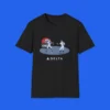benge-and-ewing-shirt Benge and Ewing Shirt