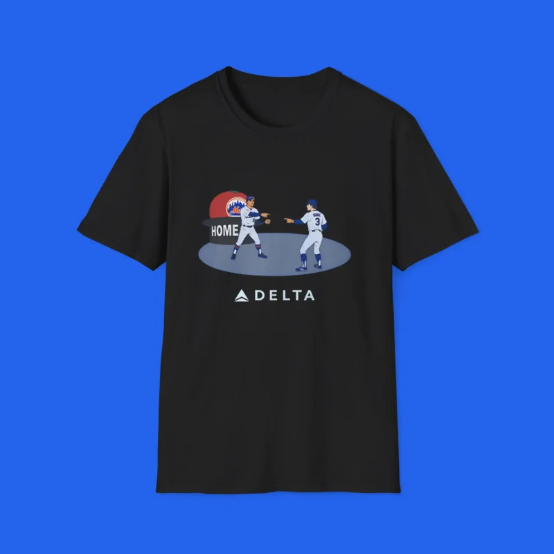 benge-and-ewing-shirt Benge and Ewing Shirt