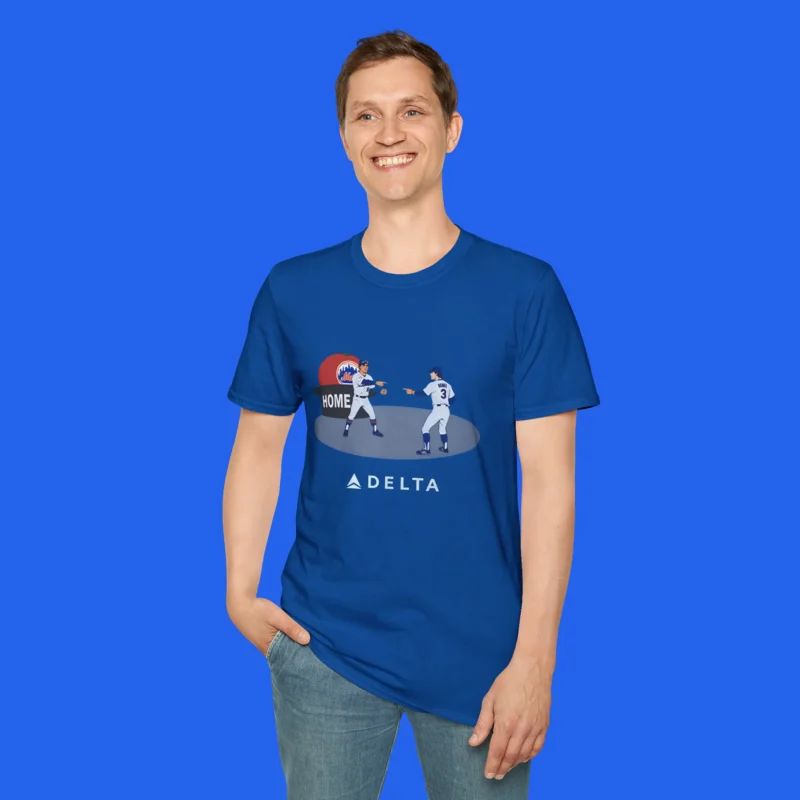benge-and-ewing-shirt-male-model Benge and Ewing Shirt