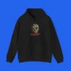 cedar-point-halloweekends-mask-Hoodie Cedar Point Halloweekends Mask Shirt