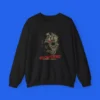 cedar-point-halloweekends-mask-Sweatshirt Cedar Point Halloweekends Mask Shirt