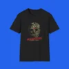 cedar-point-halloweekends-mask-shirt Cedar Point Halloweekends Mask Shirt