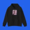 Chloe Sevigny Hannah Einbinder Hoodie