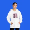 Chloe Sevigny Hannah Einbinder Hoodie