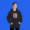 Chloe Sevigny Hannah Einbinder Hoodie