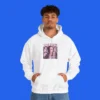 Chloe Sevigny Hannah Einbinder Hoodie