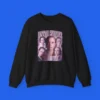 Chloe Sevigny Hannah Einbinder Hoodie