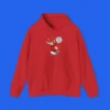 f-it-terry-down-there-somewhere-Hoodie F It Terry Down There Somewhere Shirt