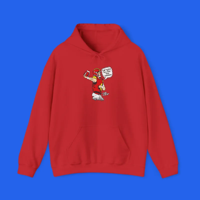 f-it-terry-down-there-somewhere-Hoodie F It Terry Down There Somewhere Shirt