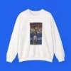 garrett-mitchell-game-saving-catch-Sweatshirt Garrett Mitchell Game-Saving Catch Shirt