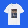 garrett-mitchell-game-saving-catch-shirt Garrett Mitchell Game-Saving Catch Shirt