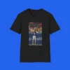 garrett-mitchell-game-saving-catch-t-shirt Garrett Mitchell Game-Saving Catch Shirt