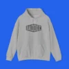 GTA 6 Lucia’s Baddie Shirt