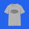GTA 6 Lucia’s Baddie Shirt