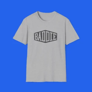 GTA 6 Lucia’s Baddie Shirt