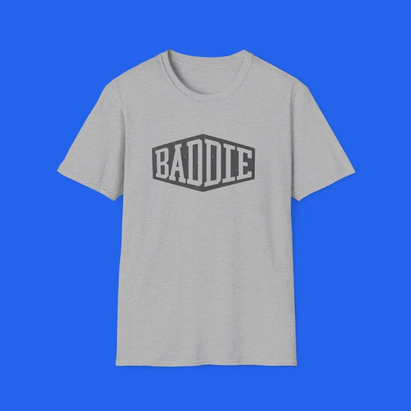 GTA 6 Lucia’s Baddie Shirt