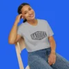 GTA 6 Lucia’s Baddie Shirt