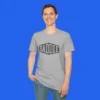 GTA 6 Lucia’s Baddie Shirt