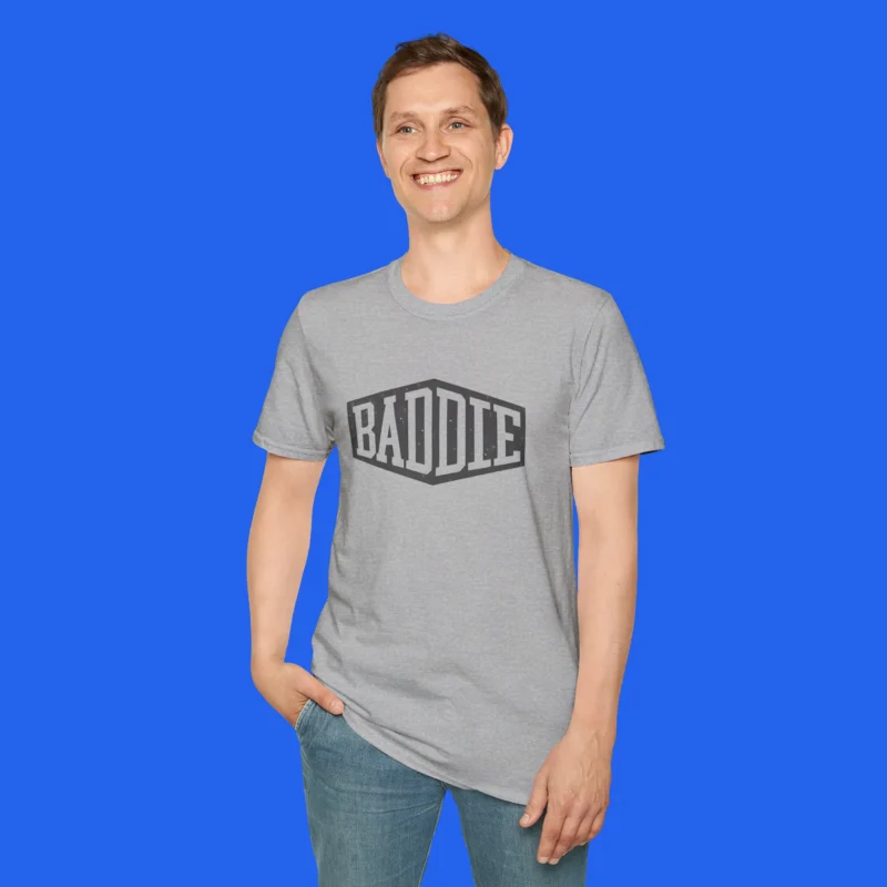 GTA 6 Lucia’s Baddie Shirt