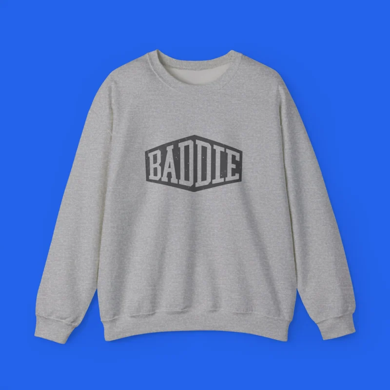 GTA 6 Lucia’s Baddie Shirt