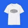 GTA 6 Lucia’s Baddie Shirt