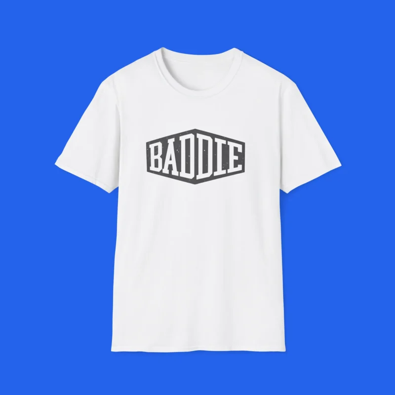 GTA 6 Lucia’s Baddie Shirt