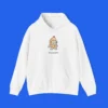 Kento Nanami Bananami Shirt