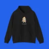Kento Nanami Bananami Shirt