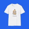 Kento Nanami Bananami Shirt