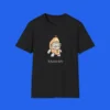 Kento Nanami Bananami Shirt