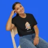 Kento Nanami Bananami Shirt