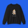 Kento Nanami Bananami Shirt