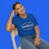 LA Dodgers And We’re Dinosaurs Shirt