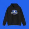 LA Dodgers Jurassic Park Shohei Ohtani Shirt
