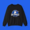 LA Dodgers Jurassic Park Shohei Ohtani Shirt