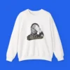 Michael Myers Halloween Shirt