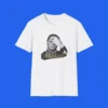 Michael Myers Halloween Shirt