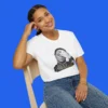 Michael Myers Halloween Shirt