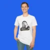 Michael Myers Halloween Shirt