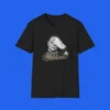 Michael Myers Halloween Shirt