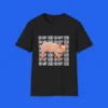 Oh My God Oh My God Shirt